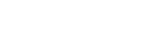 ddos网页版软件合作伙伴品牌5
